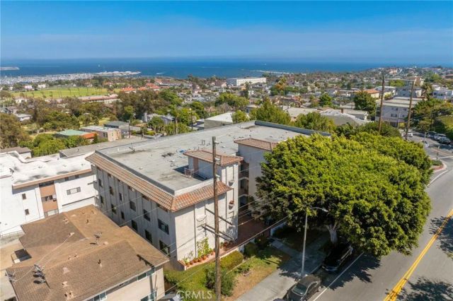2424 S Gaffey 101, San Pedro, CA 90731