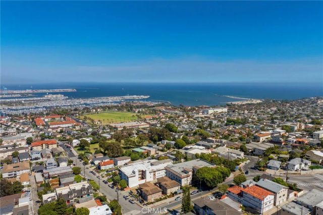 2424 S Gaffey 101, San Pedro, CA 90731