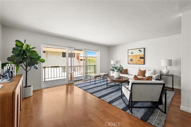 2424 S Gaffey 101, San Pedro, CA 90731