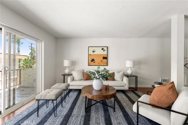 2424 S Gaffey 101, San Pedro, CA 90731