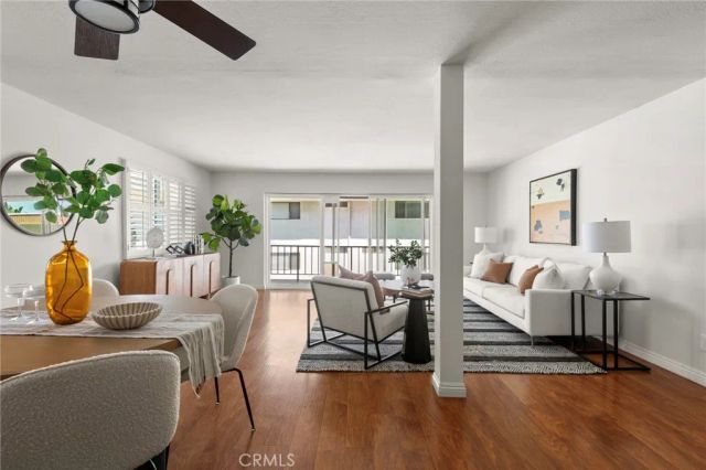 2424 S Gaffey 101, San Pedro, CA 90731