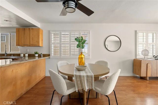 2424 S Gaffey 101, San Pedro, CA 90731