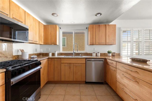 2424 S Gaffey 101, San Pedro, CA 90731