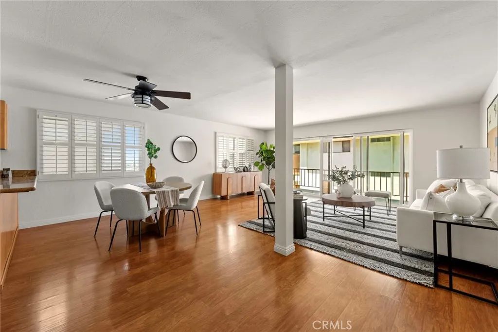 2424 S Gaffey 101, San Pedro, CA 90731