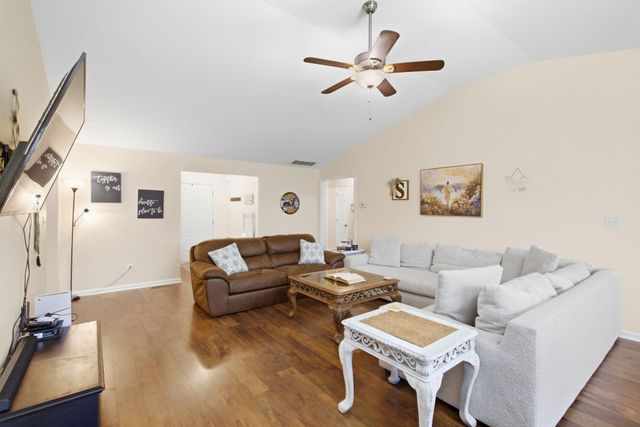 165 Meridian Way, Richmond, KY 40475
