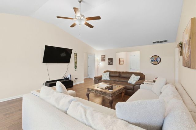 165 Meridian Way, Richmond, KY 40475