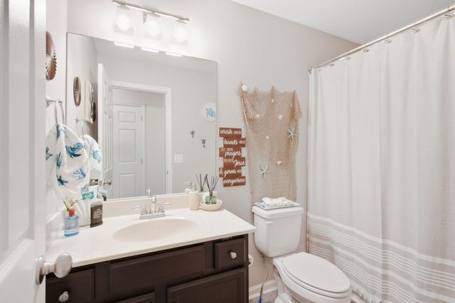 165 Meridian Way, Richmond, KY 40475