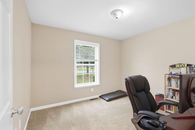 165 Meridian Way, Richmond, KY 40475