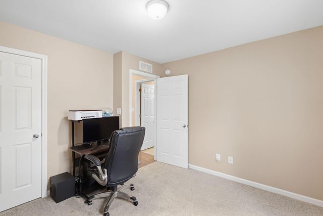 165 Meridian Way, Richmond, KY 40475