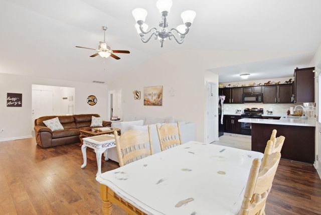 165 Meridian Way, Richmond, KY 40475