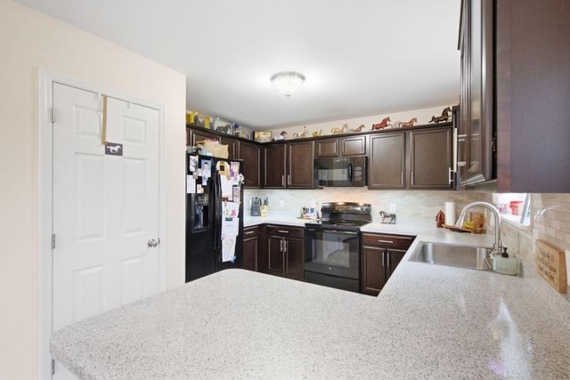 165 Meridian Way, Richmond, KY 40475