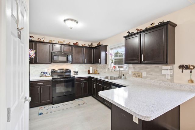 165 Meridian Way, Richmond, KY 40475