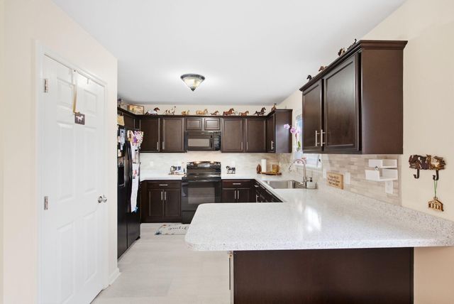 165 Meridian Way, Richmond, KY 40475
