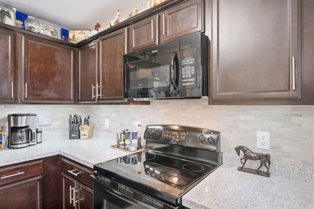 165 Meridian Way, Richmond, KY 40475
