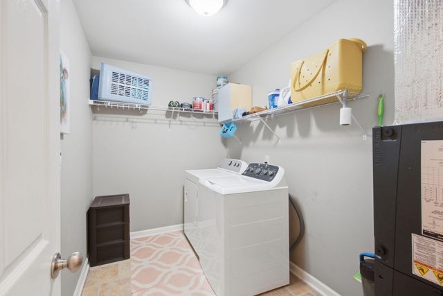 165 Meridian Way, Richmond, KY 40475