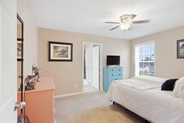 165 Meridian Way, Richmond, KY 40475