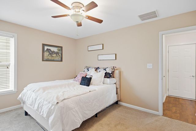 165 Meridian Way, Richmond, KY 40475