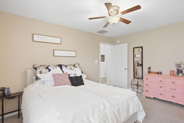 165 Meridian Way, Richmond, KY 40475