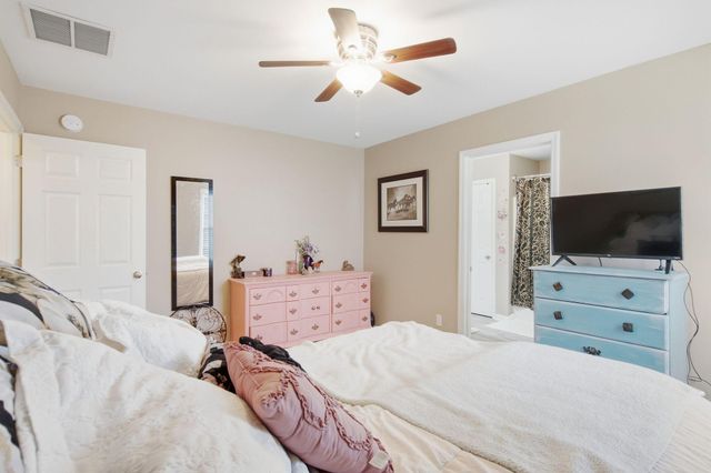 165 Meridian Way, Richmond, KY 40475