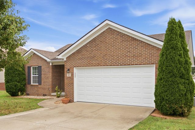 165 Meridian Way, Richmond, KY 40475