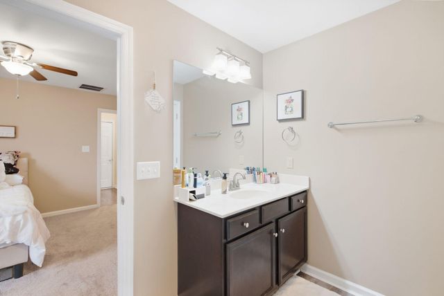 165 Meridian Way, Richmond, KY 40475