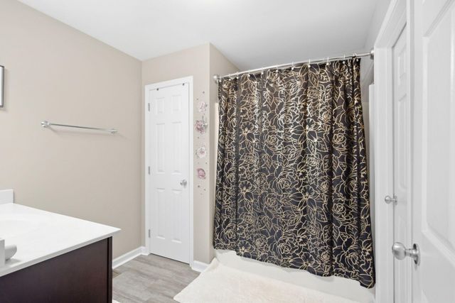 165 Meridian Way, Richmond, KY 40475