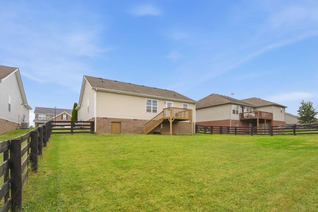 165 Meridian Way, Richmond, KY 40475