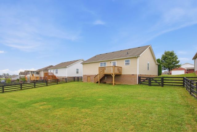 165 Meridian Way, Richmond, KY 40475