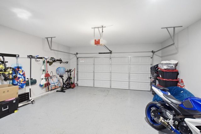 165 Meridian Way, Richmond, KY 40475