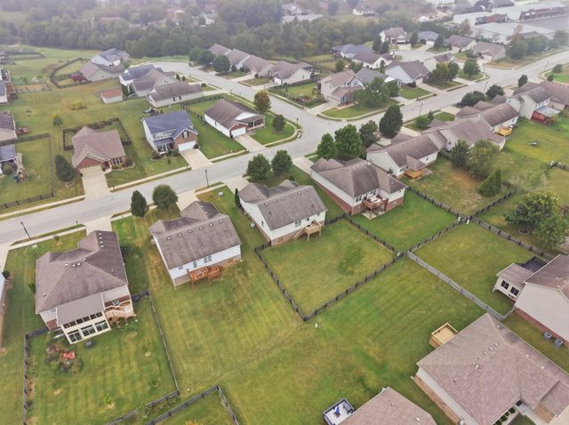 165 Meridian Way, Richmond, KY 40475
