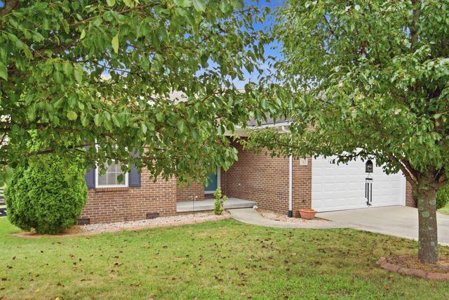 165 Meridian Way, Richmond, KY 40475