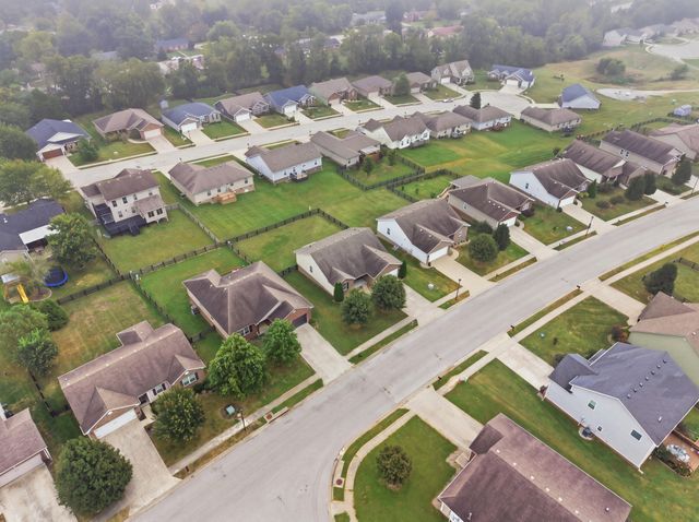 165 Meridian Way, Richmond, KY 40475