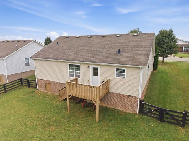 165 Meridian Way, Richmond, KY 40475