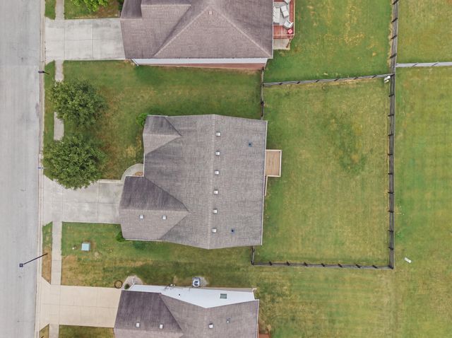 165 Meridian Way, Richmond, KY 40475