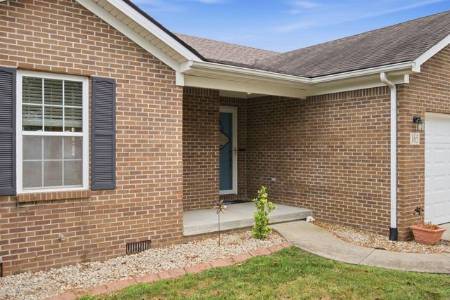 165 Meridian Way, Richmond, KY 40475