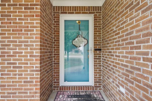 165 Meridian Way, Richmond, KY 40475