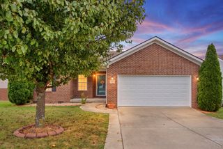 165 Meridian Way, Richmond, KY 40475