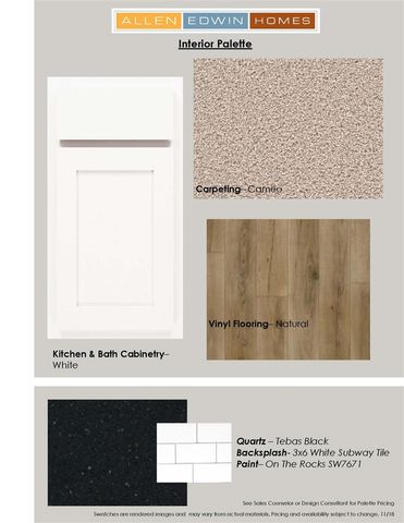 3990 Sugarsand Lane, Bridgman, MI 49106