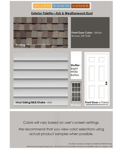 3990 Sugarsand Lane, Bridgman, MI 49106