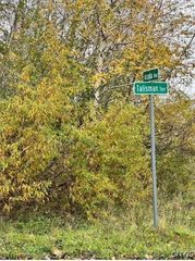 125 Arcadia Avenue, Oswego-city, NY 13126