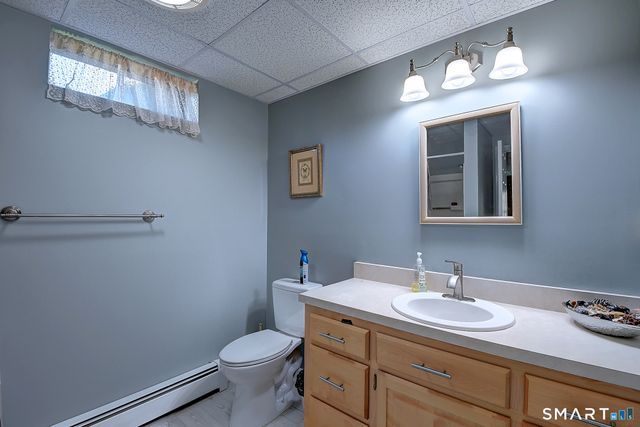 67 Ridgeview Crossing, Newington, CT 06111