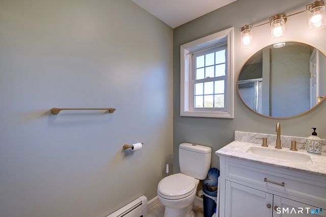 67 Ridgeview Crossing, Newington, CT 06111
