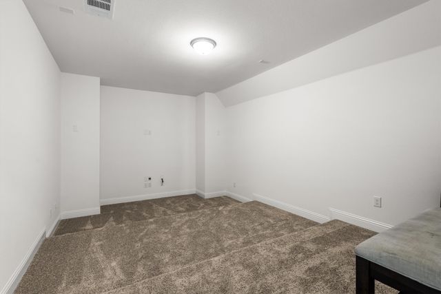 409 Horizon Way, Northlake, TX 76247