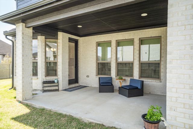 409 Horizon Way, Northlake, TX 76247