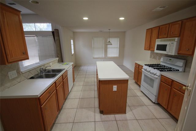 19055 Village Maple Court, Houston, TX 77084