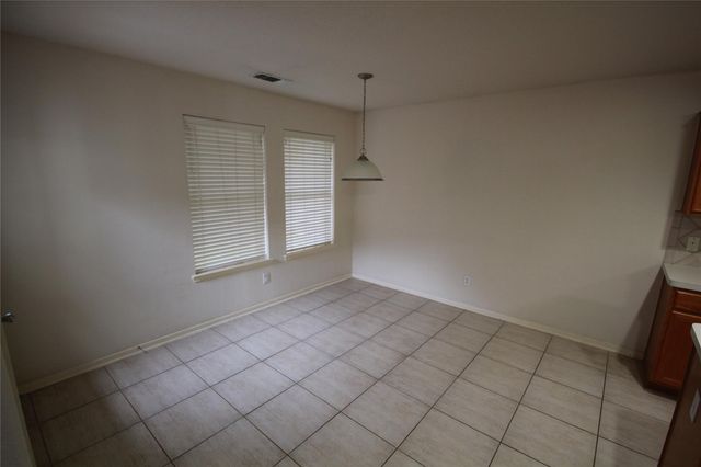 19055 Village Maple Court, Houston, TX 77084