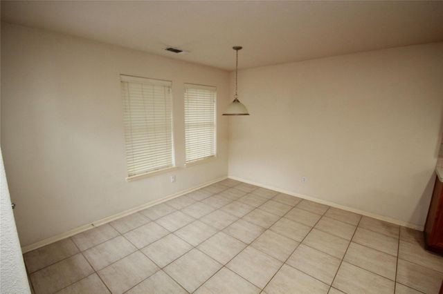 19055 Village Maple Court, Houston, TX 77084
