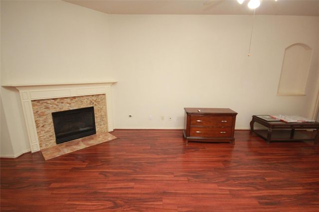 19055 Village Maple Court, Houston, TX 77084