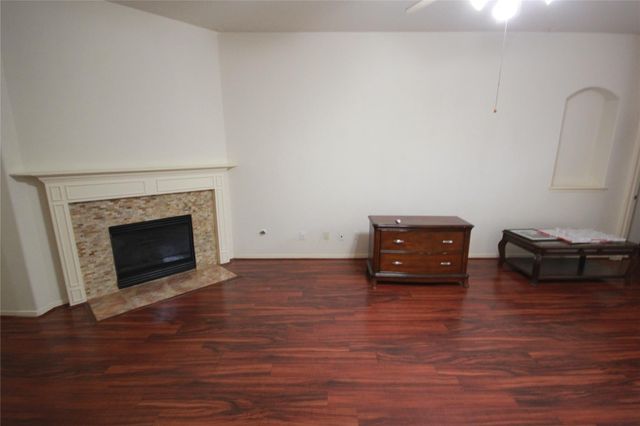 19055 Village Maple Court, Houston, TX 77084