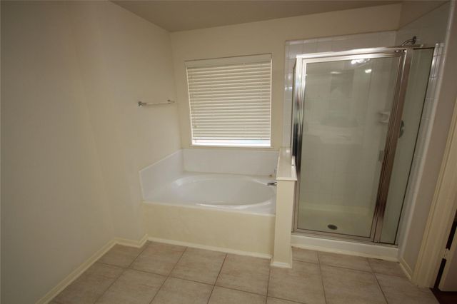 19055 Village Maple Court, Houston, TX 77084